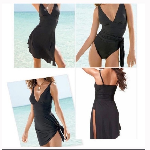 🛑 sold 06.02.21 🛑 - Picture 2 of 5